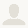 Charlotte Pek En Qi ​ Profile
